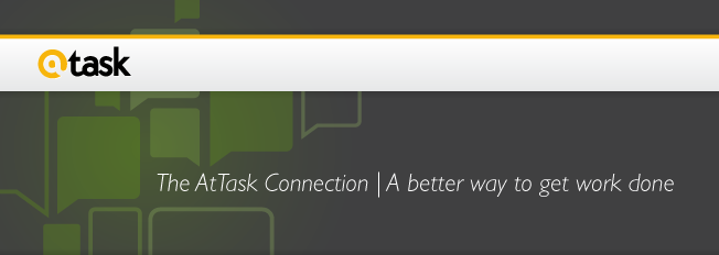 The Attask Connection